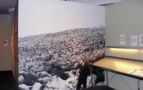 Foam | El Blog de Manualcolor