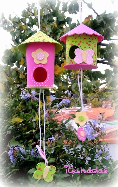 Foami-manualidades on Pinterest | Youtube, Manualidades and Watches