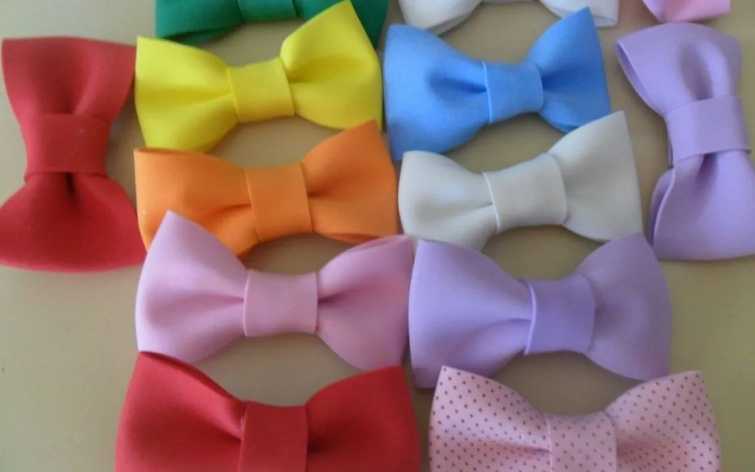 Foamy archivos • Página 18 de 23 • Manualidades con Foamy