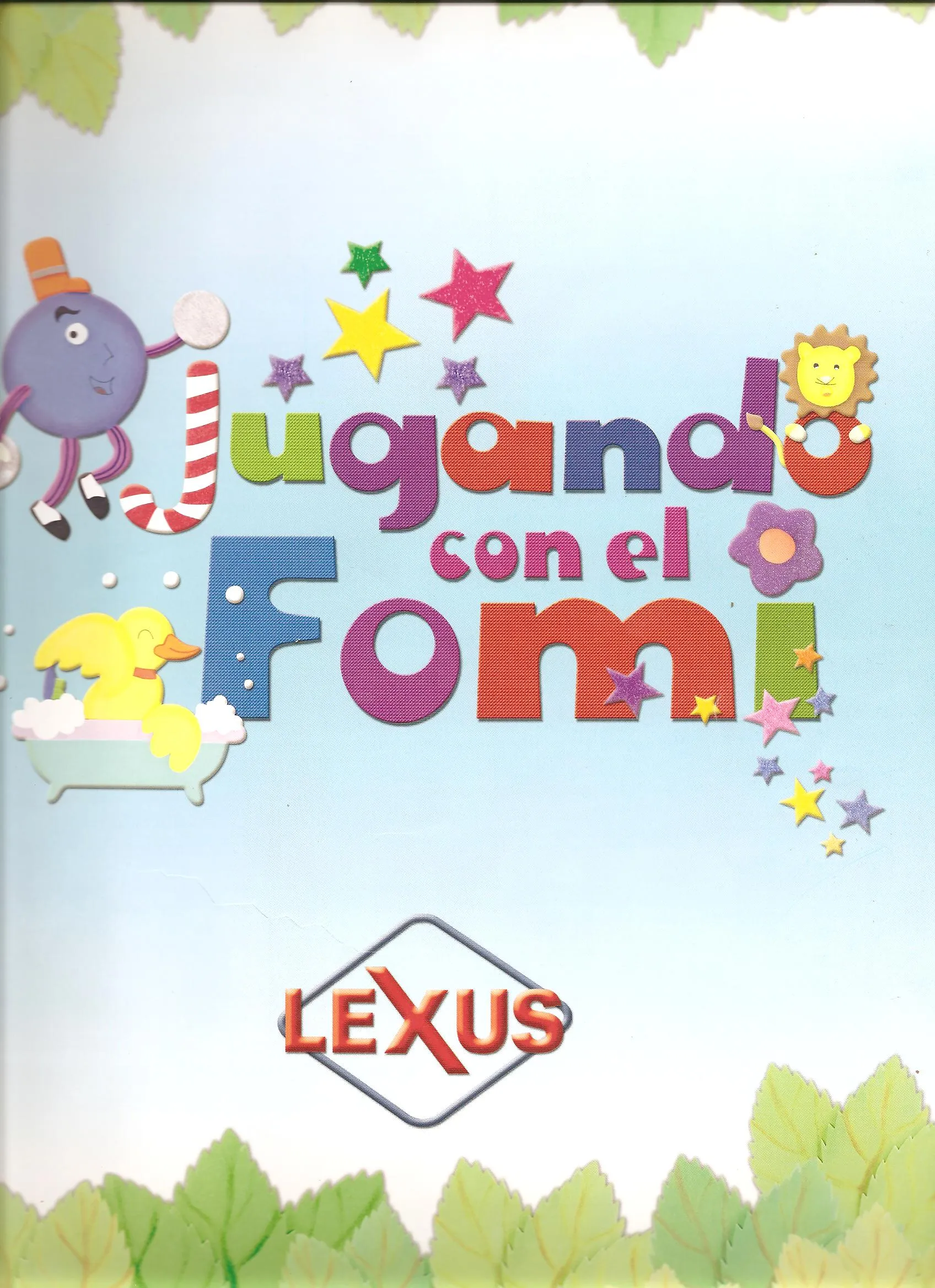 FOAMY: decora tu cocina, tu habitación, tu colegio, fiestas de ...