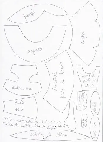 Search Results Fofuchas Para Lapices Con Moldes - templates psd