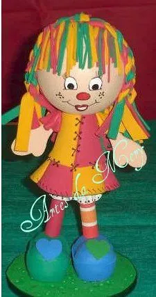 FOFUCHA EMILIA | Flickr - Photo Sharing!