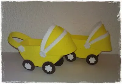 Fofuchas+bebe+para+baby+shower ...