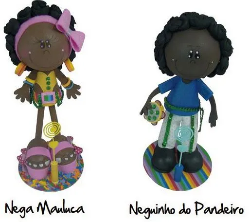 fofuchas+negritos.jpg