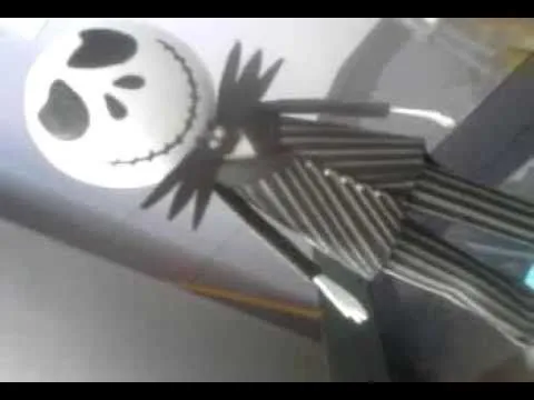 fofucho jack - YouTube