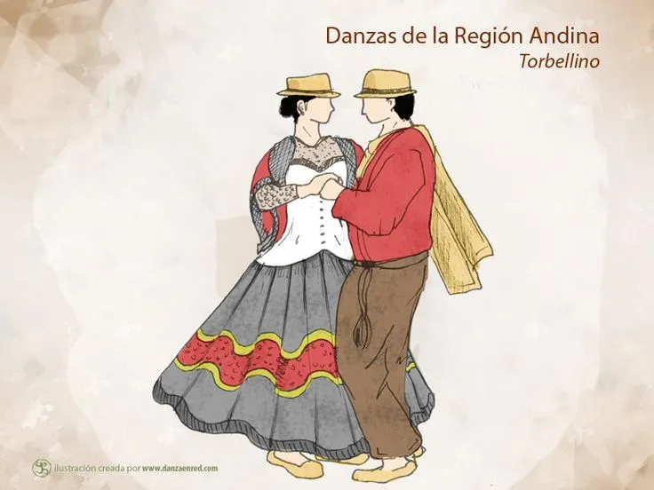 Folclor Región Andina on Pinterest | Festivals, Colombia and Fiestas