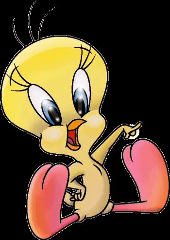 Follow the Impaler, paler, paler, follow the Impaler, CHUKHAHÉ ...