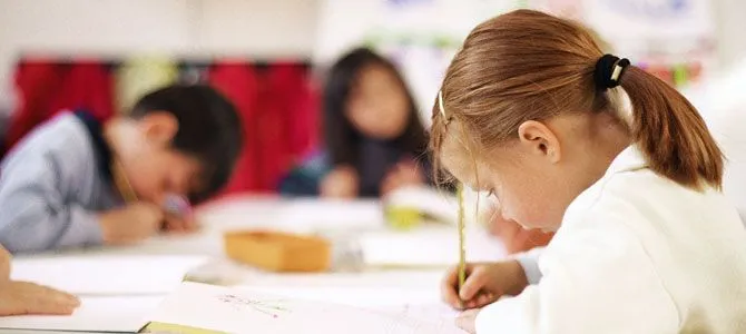 Fomentar la responsabilidad financiera desde la niñez, clave para ...