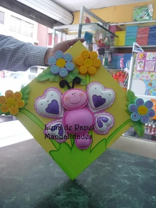 Fomi, fomy,fomix o goma eva termoformada o en 3d - Pichincha ...