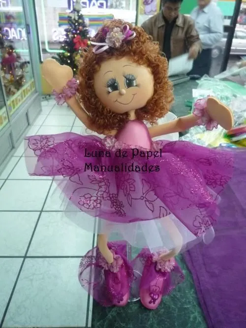 Fomi, fomy,fomix o goma eva termoformada o en 3d - Pichincha ...