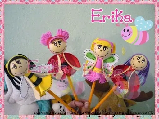 Picasa Web Albums - VALERIA GOMEZ