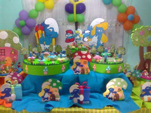 TRABAJO EN FOMIX - Imagui