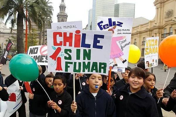 Fondas apostarán por un ambiente familiar, libre de humo y no ...