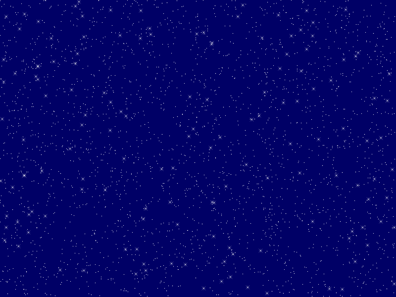 fondo-estrellas.gif (image)