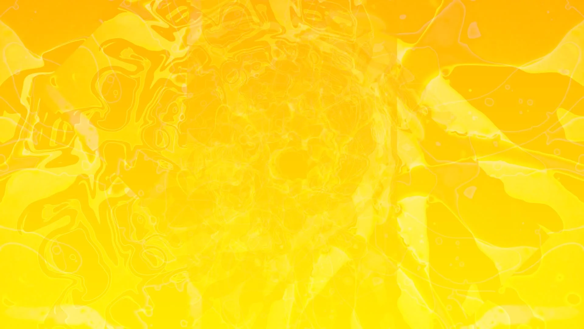 Fondo Amarillo videos 24635262 | HD Stock de Imágenes