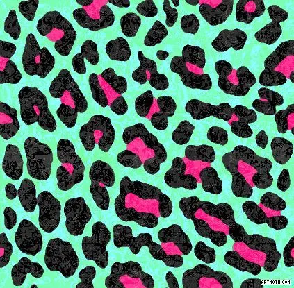 Fondo animal print | Cosas que adoro | Pinterest