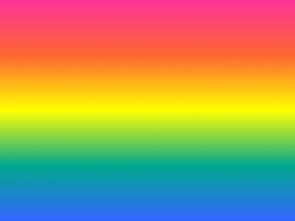 fondo-arcoiris.jpg | Sacha Q'