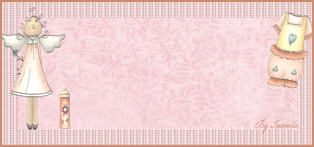 Fondos para niña bebé - Imagui