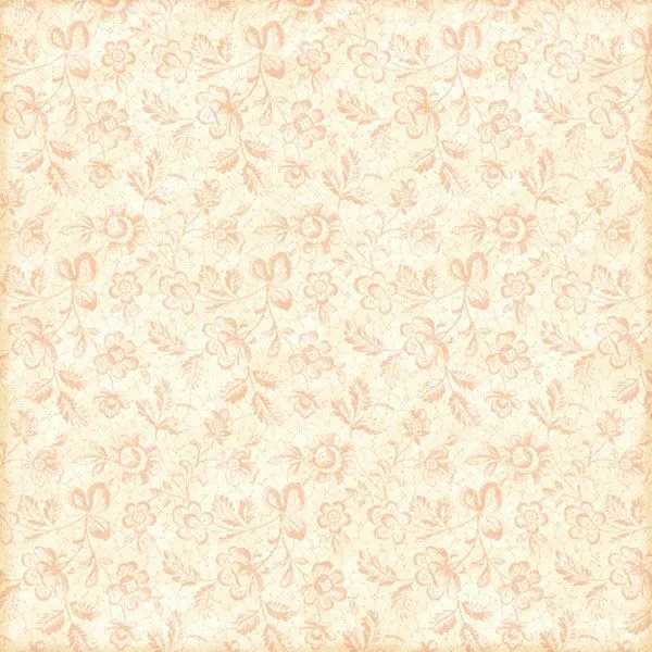 Fondo Color Beige Links Service