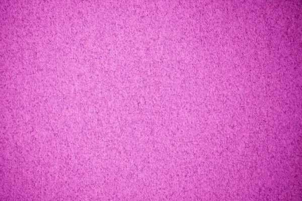 Fondo color magenta con textura y en alta resolución - Recursos ...