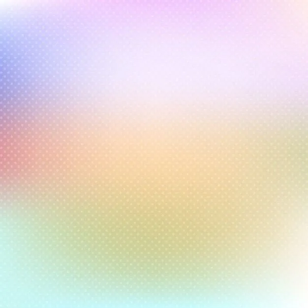 Fondo de colores pastel | Descargar Vectores gratis