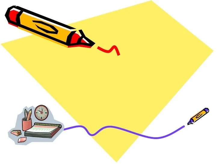 Gracias por tu atencion gif animado | imagenes animadas que digan ...