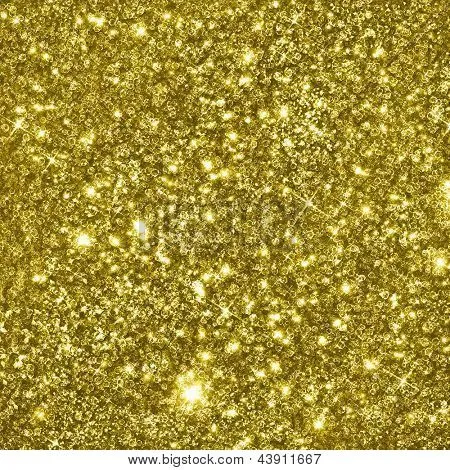 Fondos Dorados brillantes - Imagui