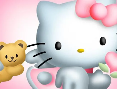 fondo-escritorio-hello-kitty.jpg