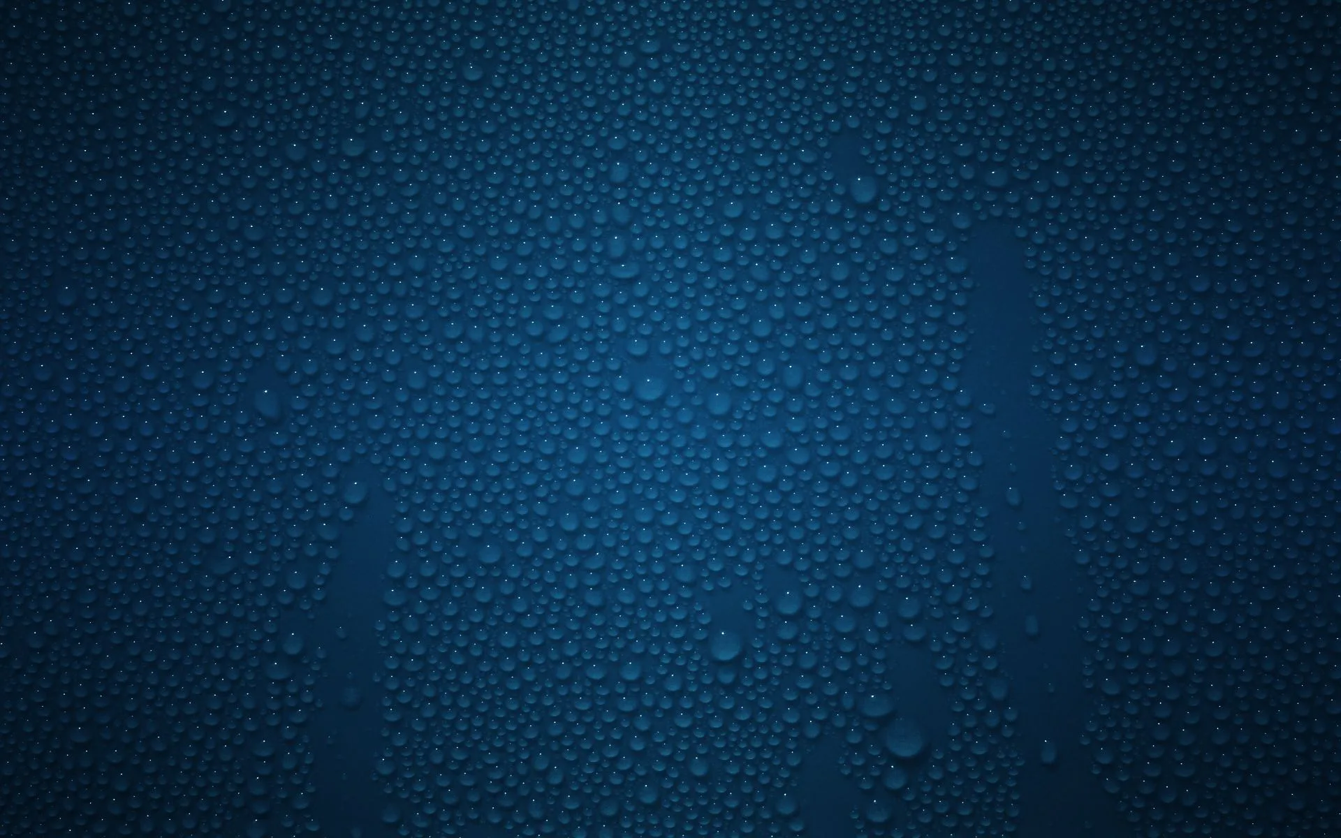 Fondo de Gotas de Agua | Fondos PC en HD - Descarga los mejores fondos ...