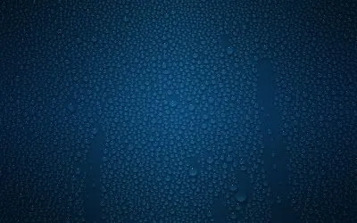 Fondo de Gotas de Agua | Fondos PC en HD - Descarga los mejores fondos ...