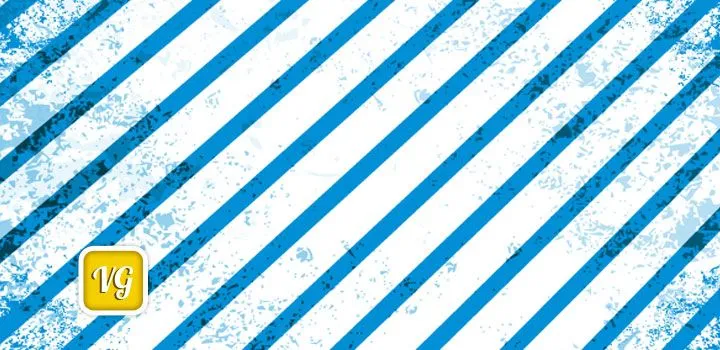 Fondo Grunge con Rayas | Vectores Gratis