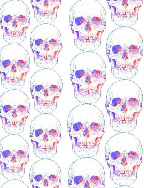 fondo hipster | Tumblr