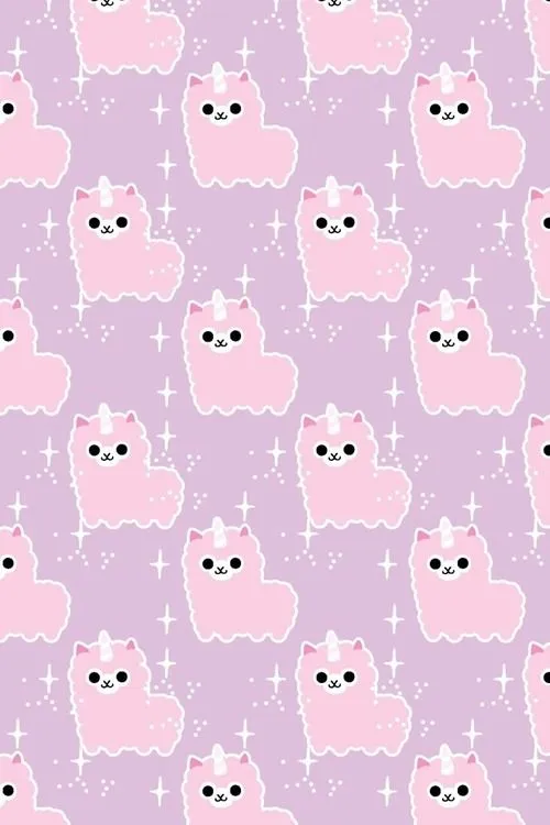 fondo-kawaii | Tumblr