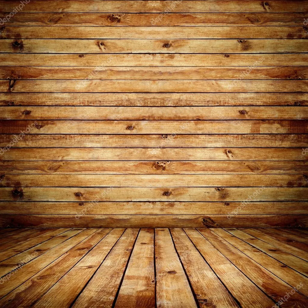 fondo de madera — Foto stock © robertsrob #