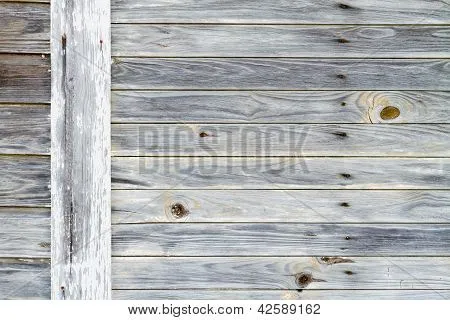 Fondo de madera rústica Fotos stock e Imágenes stock | Bigstock