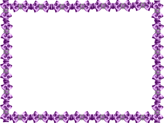 Fondo de marcos - Imagui