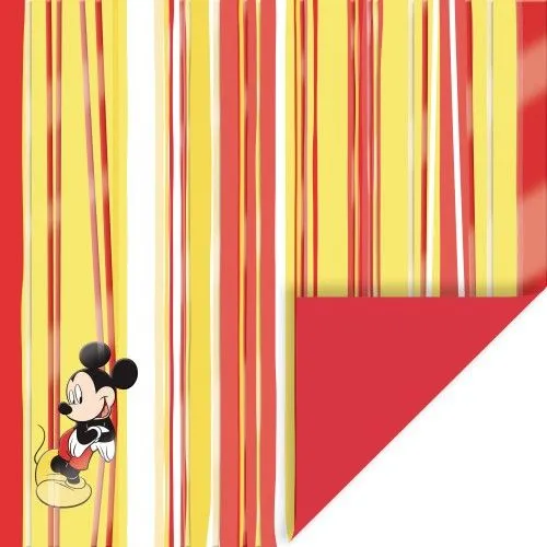 fondo mickey mouse