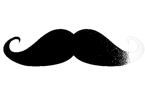 Fondo Moustache PNG by TutorialsPsPsc on DeviantArt