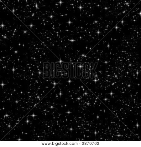 Fondo negro brillante Fotos stock e Imágenes stock | Bigstock