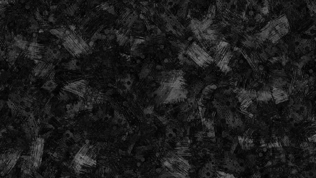 Fondo Negro Grunge Papel - Imagen gratis en Pixabay - Pixabay