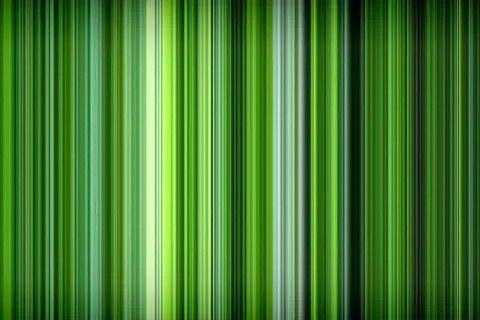 Fondo de Pantalla Abstracto Barras verdes - imagenes abstractas ...