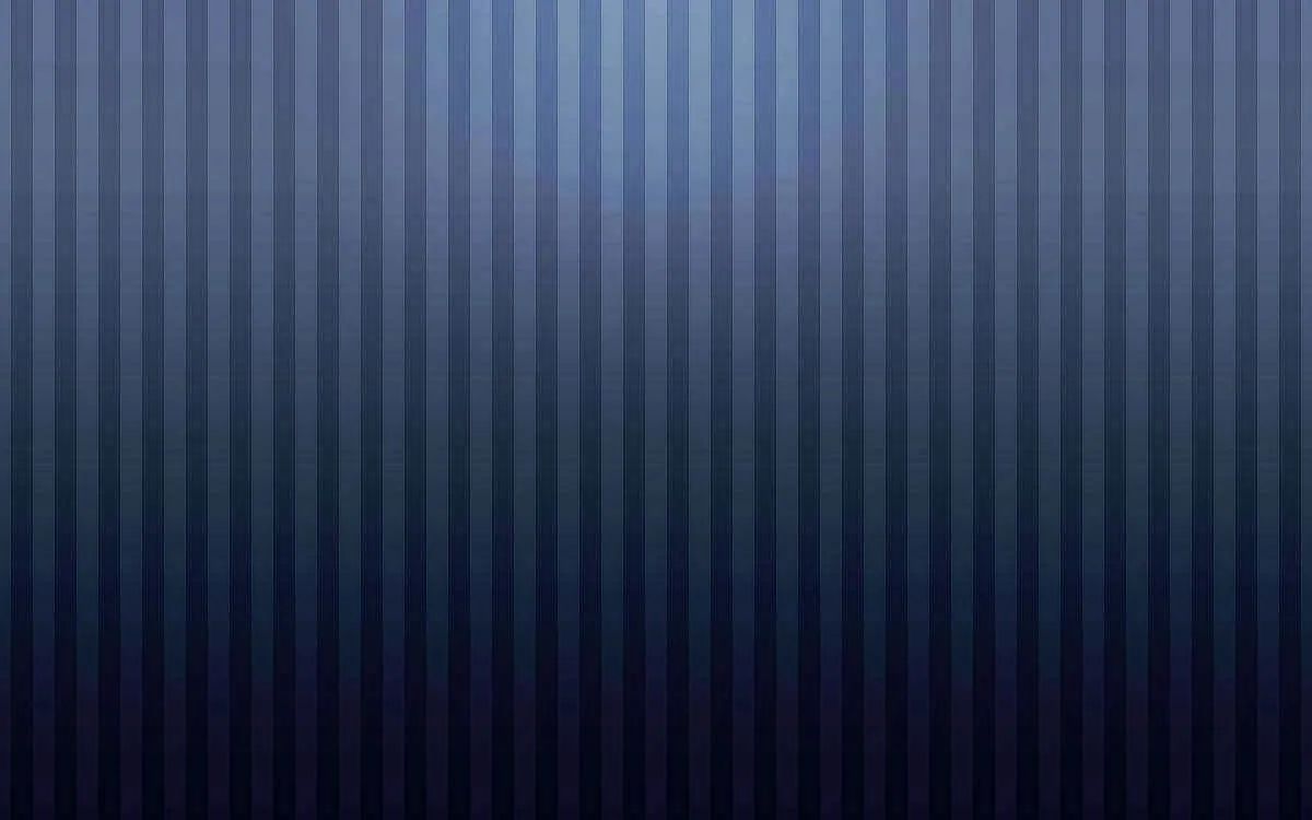 Fondo de Pantalla Abstracto Rayas azules verticales - imagenes ...