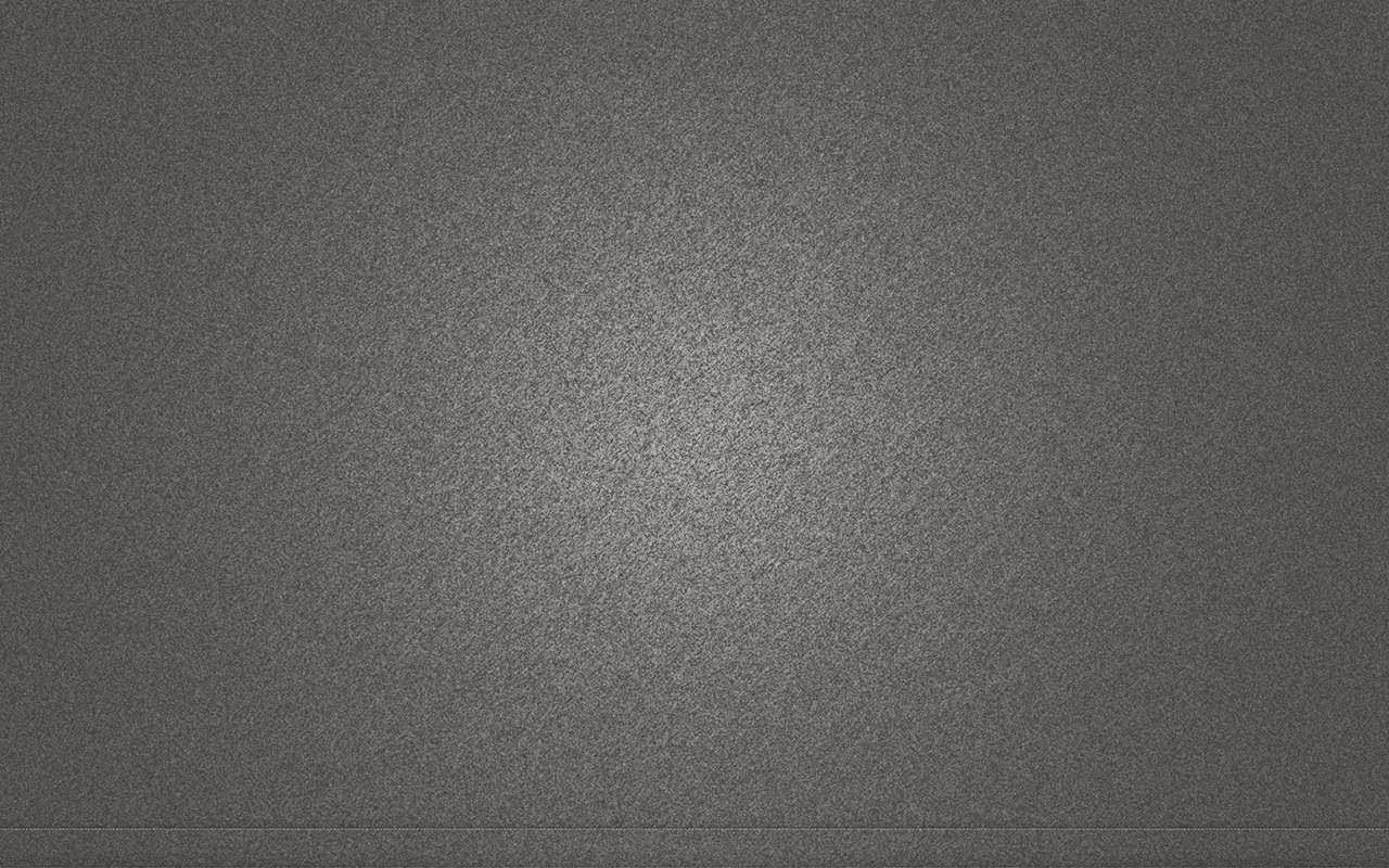 Fondo de Pantalla Abstracto Textura gris | Wintel HD - Fondos e ...