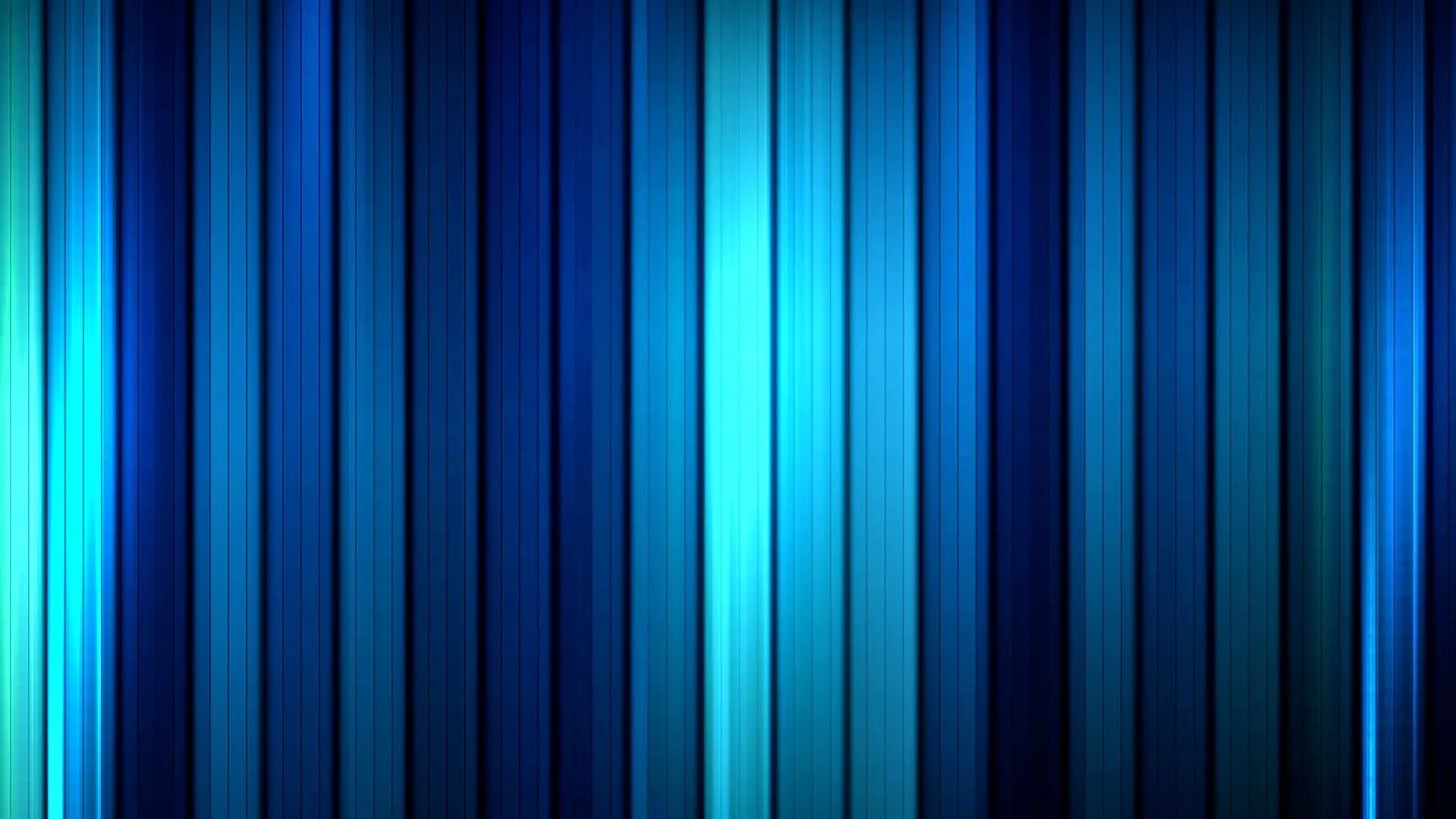 Fondo de pantalla en color azul cielo - Imagui