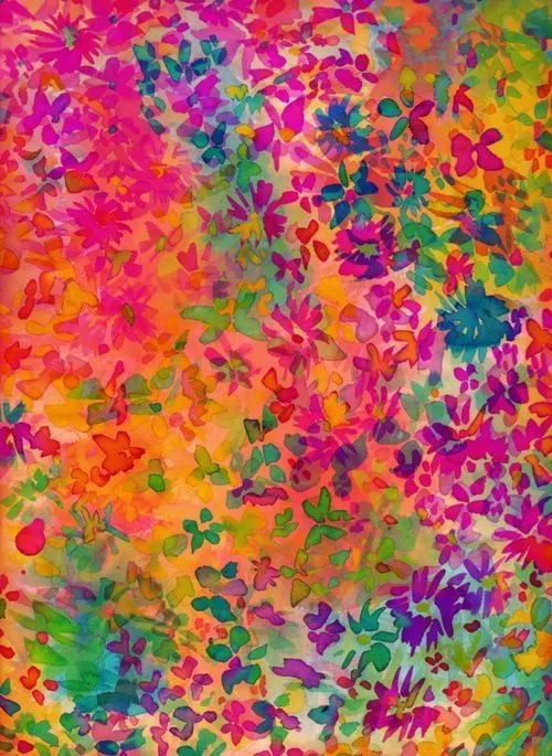 Fondo de pantalla | Wallpapers❤ ❤ ❤ | Pinterest | Stretched ...