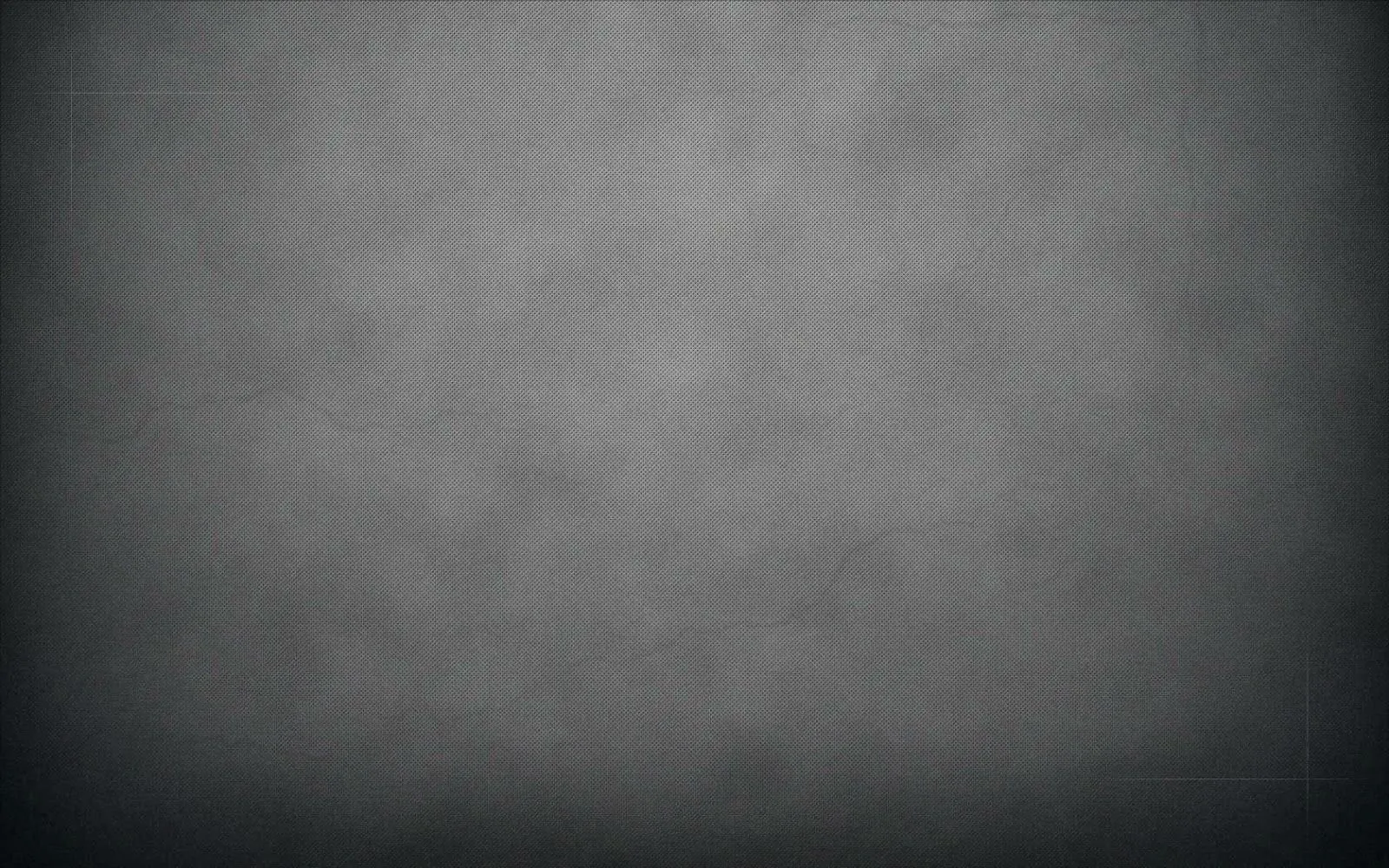 Fondo pantalla HD gris - Imagui