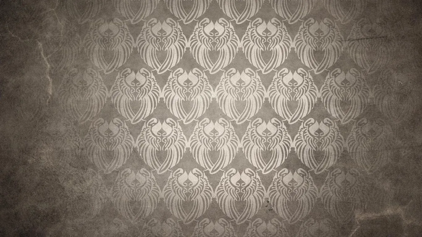 Fondos de pantalla de textura, color gris, fondo, patrones, fondos ...