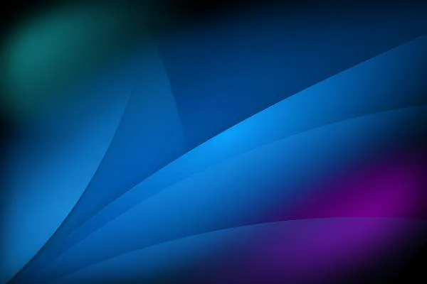 Nuevo fondo de pantalla para KDE 4.10