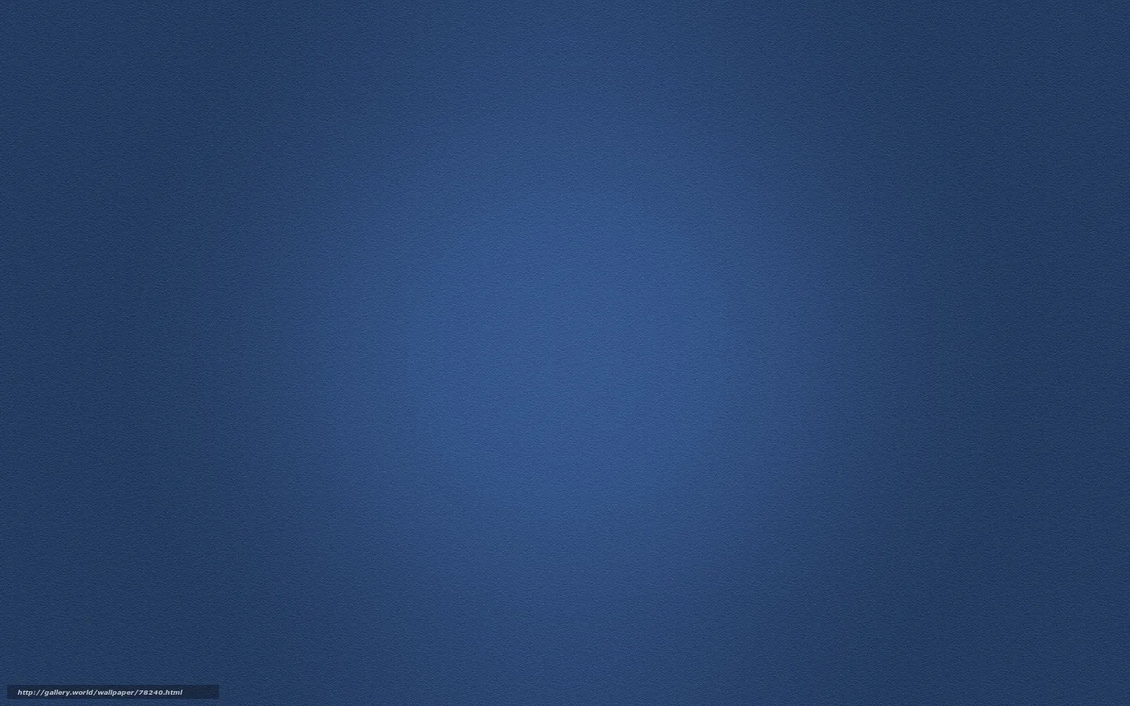 Fondo de pantalla neon azul HD - Imagui