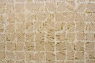 Fondo Tapiz | Fotos y Vectores gratis